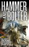 [Hammer and Bolter 01] • Hammer and Bolter 01